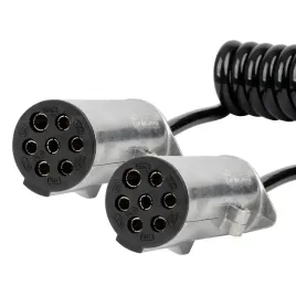 przewod-spiralny-naczepy-tir-2x-7-pin-typ-n-5m-24v-amio-04379