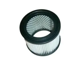 filtr-do-odkurzacza-lavor-freddy-4in1-cf20-kombo-trenta-x