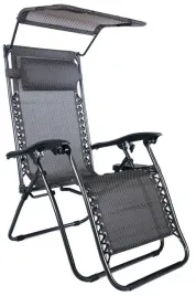 lezak-ogrodowy-plazowy-wygodny-na-taras-do-ogrodu-skladany-stolik-daszek