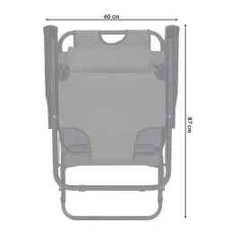 lezak-ogrdowy-fotel-plazowy-tarasowy-skladany-z-poduszka-riviera-c-szary