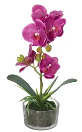 storczyk-orchidea-sztuczne-kwiaty-w-doniczce-premium