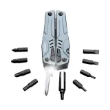 multitool-sailor-pro-nextool-15w1-zestaw-bitow