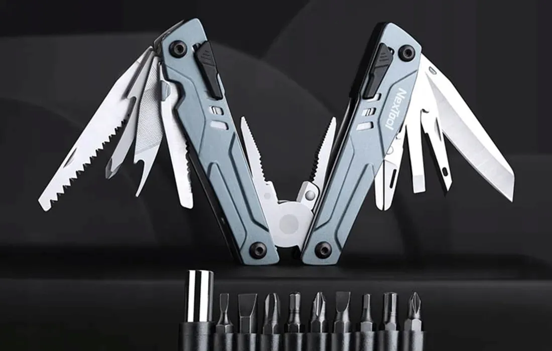 multitool-sailor-pro-nextool-15w1-zestaw-bitow-stan-nowy