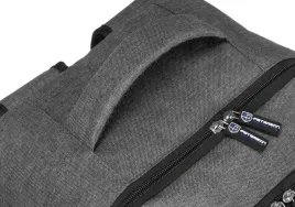 peterson-torba-podrozna-plecak-ryanair-40x20x25-wizzair-bagaz-podreczny