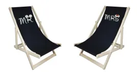 lezak-drewniany-logo-napis-grafika-nadruk-prezent