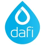 6-filtrow-do-butelki-dafi-soft-i-solid-biale-stan-nowy