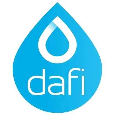 6-filtrow-do-butelki-dafi-soft-i-solid-biale