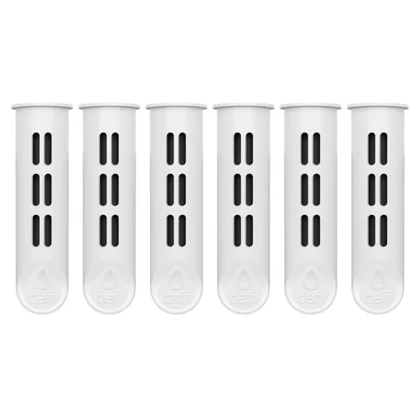 6-filtrow-do-butelki-dafi-soft-i-solid-biale-kod-producenta-zest-2x3pak-fil-do-but-bia-p