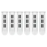 6-filtrow-do-butelki-dafi-soft-i-solid-biale-kod-producenta-zest-2x3pak-fil-do-but-bia-p
