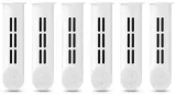 6-filtrow-do-butelki-dafi-soft-i-solid-biale-liczba-wkladow-6