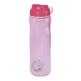 butelka-na-napoje-bidon-610ml-branq-rozowy-1991
