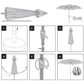 duzy-parasol-ogrodowy-skladany-granat-lamany-mocny-300cm-z-korba-solidny