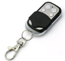 z7603-pilot-tempodisaldi-8050705805037-43392-mhz