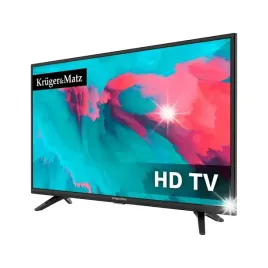 telewizor-32-krugerandmatz-hd-2xhdmi-usb-dvb-t2-h-265-hevc