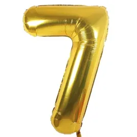 balony-foliowe-cyferki-balon-foliowy-cyfra-7-80cm