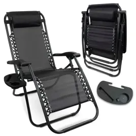 lezak-ogrodowy-czarny-skladany-rozkladany-zero-gravity-turystyczny-krzeslo