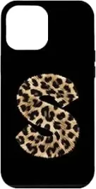 z7593-pokrowiec-etui-case-iphone-14-plus-litera-s-gepard-leopard