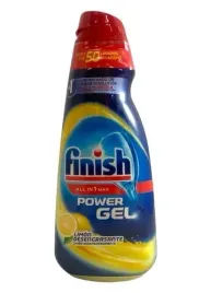 2-x-finish-zel-do-zmywarki-all-in-1-max-lemon-1l