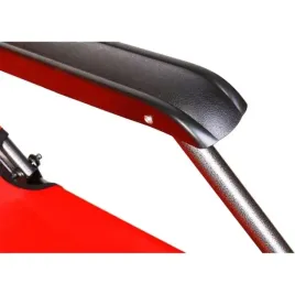 lezak-na-ogrod-multifunkcyjny-ogrodowy-ogrodowa-lezanka-lozko-fotel-krzeslo