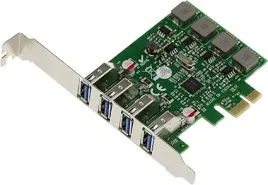 z7601-karta-kontrolera-4-poziome-porty-usb3-typ-a-pcie-usb-3-0-express-pci
