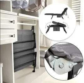 lozko-polowe-skladane-turystyczne-lezak-kanadyjka-lezanka-stabilne-150kg-uv