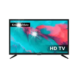 telewizor-24-krugerandmatz-12v-hd-hdmi-h-265-hevc-usb-dvb-t2