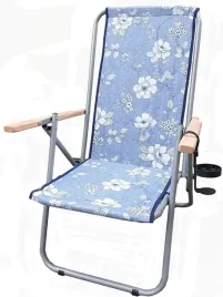 polskie-lezaki-plazowe-ogrodowe-do-150-kg-stal-uchwyt-na-kubek
