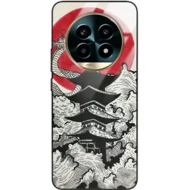 etui-do-realme-13-pro-5g-glass-case-obudowa-wyjatkowe-japonia-kultura-wzory