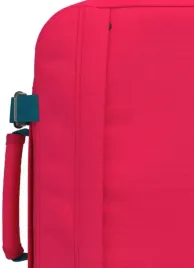 plecak-torba-cabinzero-mini-bagaz-podreczny-do-samolotu-miami-magenta-28l