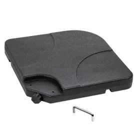 podstawa-do-parasola-pod-parasol-ogrodowy-obciaznik-obciazenie-stojak-60kg