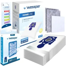 2-x-filtr-hepa-12x-worki-do-zelmer-odyssey-zapach