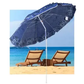 duzy-lamany-parasol-do-ogrodu-na-plaze-tnt-180-cm-skladany-przenosny