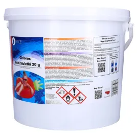 10w1-chlor-do-basenu-5kg-20g-multi-tabletki-do-basenu-chemia-basenowa