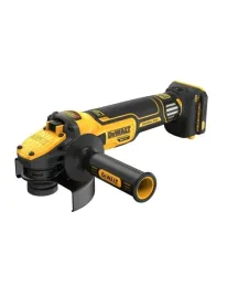 dewalt-dcg409vsnt-szlifierka-katowa-z-regulacja-obrotow-125mm-18v-0