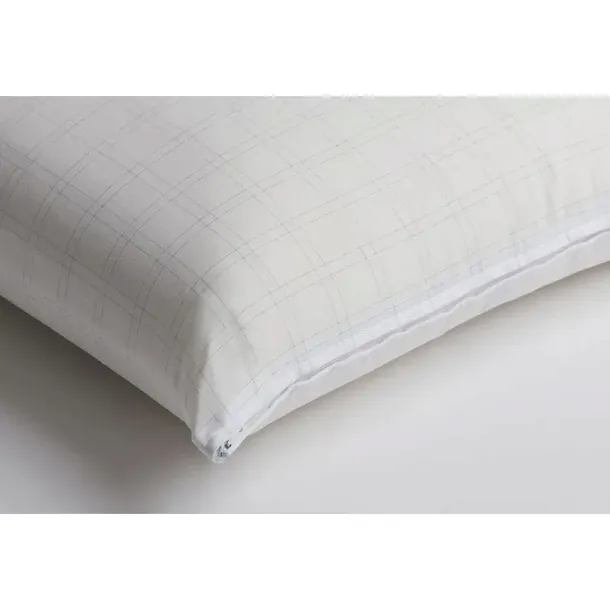 poduszka-velfont-viscosoft-40x70cm-material-wypelnienia-pianka