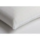 poduszka-velfont-viscosoft-40x70cm-material-wypelnienia-pianka