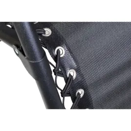 lezak-plazowy-fotel-ogrodowy-zero-gravity-skladany-krzeslo-2w1-progarden