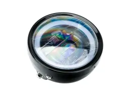 lampa-przednia-do-romet-motors-division-125-2023r-okragla