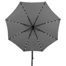 parasol-ogrodowy-300cm-skladany-duzy-oswietlenie-32-led-solar-pokrowiec
