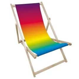 lezak-ogrodowy-drewniany-kololowy-gradient-plazowy-balkonowy-tarasowy