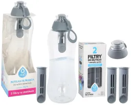 2-x-butelka-filtrujaca-wody-dafi-07l-5x-filtr-wklad