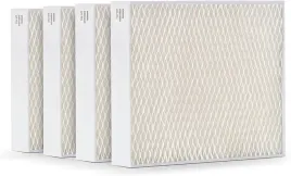 4x-filtr-wody-do-nawilzacza-powietrza-stadler-form-oskar-big-little-karl