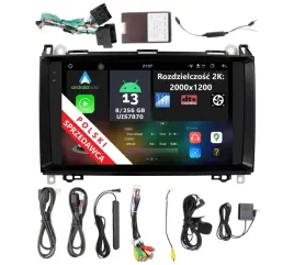 radio-2din-android-mercedes-bezn-a-w169-b-w245-vito-8gb-dsp-carplay-lte-dts