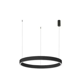 lampa-wiszaca-40w-led-italux-brasco-down-pnd-56215-060rpp-bk-3ks4k