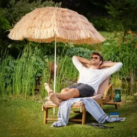 parasol-ogrodowy-hawajski-pochylny-srednica-160cm