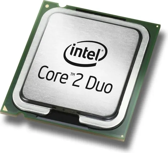 2-x-procesor-intel-core-2-duo-c2d-e7500-3ghz-lga-775-stan-nowy