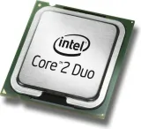 2-x-procesor-intel-core-2-duo-c2d-e7500-3ghz-lga-775-stan-nowy