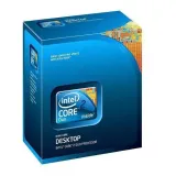 2-x-procesor-intel-core-2-duo-c2d-e7500-3ghz-lga-775-producent-intel