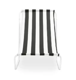 lezak-ogrodowy-plazowy-skladany-z-torba-tadar-paski-90-x-51-x-60-cm