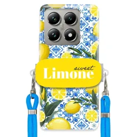 etui-do-xiaomi-14t-pro-uchwyt-smycz-crossbody-blue-cytrynki-funkcjonalne